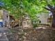 1525 W Pearson, Chicago, IL 60642