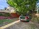 1525 W Pearson, Chicago, IL 60642