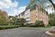 200 Lake Unit 439, Buffalo Grove, IL 60089