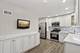 200 Lake Unit 439, Buffalo Grove, IL 60089