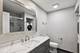 200 Lake Unit 439, Buffalo Grove, IL 60089