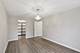 200 Lake Unit 439, Buffalo Grove, IL 60089