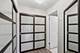 200 Lake Unit 439, Buffalo Grove, IL 60089