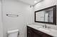 200 Lake Unit 439, Buffalo Grove, IL 60089