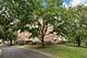 200 Lake Unit 439, Buffalo Grove, IL 60089