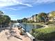 200 Lake Unit 439, Buffalo Grove, IL 60089