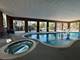 200 Lake Unit 439, Buffalo Grove, IL 60089