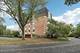 200 Lake Unit 439, Buffalo Grove, IL 60089