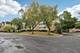200 Lake Unit 439, Buffalo Grove, IL 60089