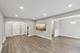 200 Lake Unit 439, Buffalo Grove, IL 60089