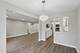 200 Lake Unit 439, Buffalo Grove, IL 60089