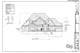 11114 Musgrave, Huntley, IL 60142