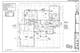 11114 Musgrave, Huntley, IL 60142