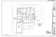 11114 Musgrave, Huntley, IL 60142