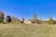 11114 Musgrave, Huntley, IL 60142