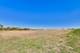 11114 Musgrave, Huntley, IL 60142