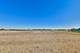 11114 Musgrave, Huntley, IL 60142