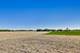11114 Musgrave, Huntley, IL 60142