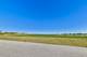 11114 Musgrave, Huntley, IL 60142
