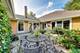1 Foxcroft On Auburn, Rolling Meadows, IL 60008