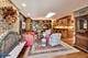 1 Foxcroft On Auburn, Rolling Meadows, IL 60008