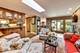 1 Foxcroft On Auburn, Rolling Meadows, IL 60008