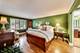 1 Foxcroft On Auburn, Rolling Meadows, IL 60008
