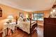 1 Foxcroft On Auburn, Rolling Meadows, IL 60008