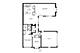 1 Foxcroft On Auburn, Rolling Meadows, IL 60008