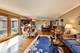 1 Foxcroft On Auburn, Rolling Meadows, IL 60008