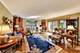 1 Foxcroft On Auburn, Rolling Meadows, IL 60008