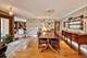 1 Foxcroft On Auburn, Rolling Meadows, IL 60008