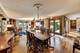 1 Foxcroft On Auburn, Rolling Meadows, IL 60008