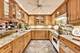 1 Foxcroft On Auburn, Rolling Meadows, IL 60008