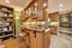1 Foxcroft On Auburn, Rolling Meadows, IL 60008