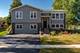 7924 Westview, Woodridge, IL 60517