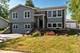 7924 Westview, Woodridge, IL 60517