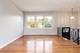 7924 Westview, Woodridge, IL 60517