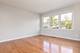7924 Westview, Woodridge, IL 60517