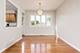 7924 Westview, Woodridge, IL 60517