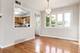 7924 Westview, Woodridge, IL 60517
