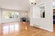 7924 Westview, Woodridge, IL 60517