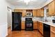 7924 Westview, Woodridge, IL 60517
