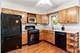 7924 Westview, Woodridge, IL 60517