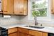 7924 Westview, Woodridge, IL 60517