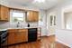 7924 Westview, Woodridge, IL 60517