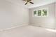 7924 Westview, Woodridge, IL 60517