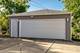 7924 Westview, Woodridge, IL 60517
