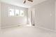 7924 Westview, Woodridge, IL 60517