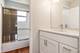 7924 Westview, Woodridge, IL 60517